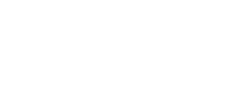 24/7 Locksmith Services in Huron, CA