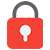 Your Complete Locksmith Solution in Huron, California For Your Home And Business