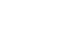 Top Rated Locksmith Services in Huron, California