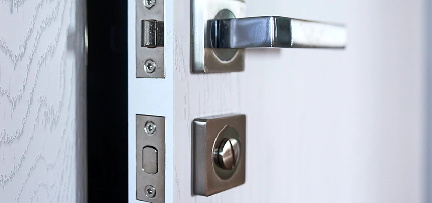 High Security Door Locks Near Me in Huron, CA