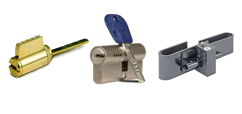 Mul-T-Lock Electronic Locks Repair in Huron, CA