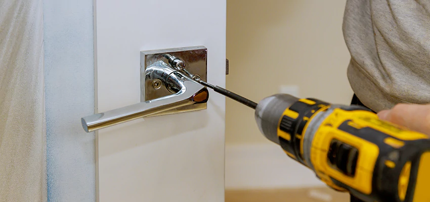 After-hours Locksmith  For Lock Troubleshooting in Huron, California